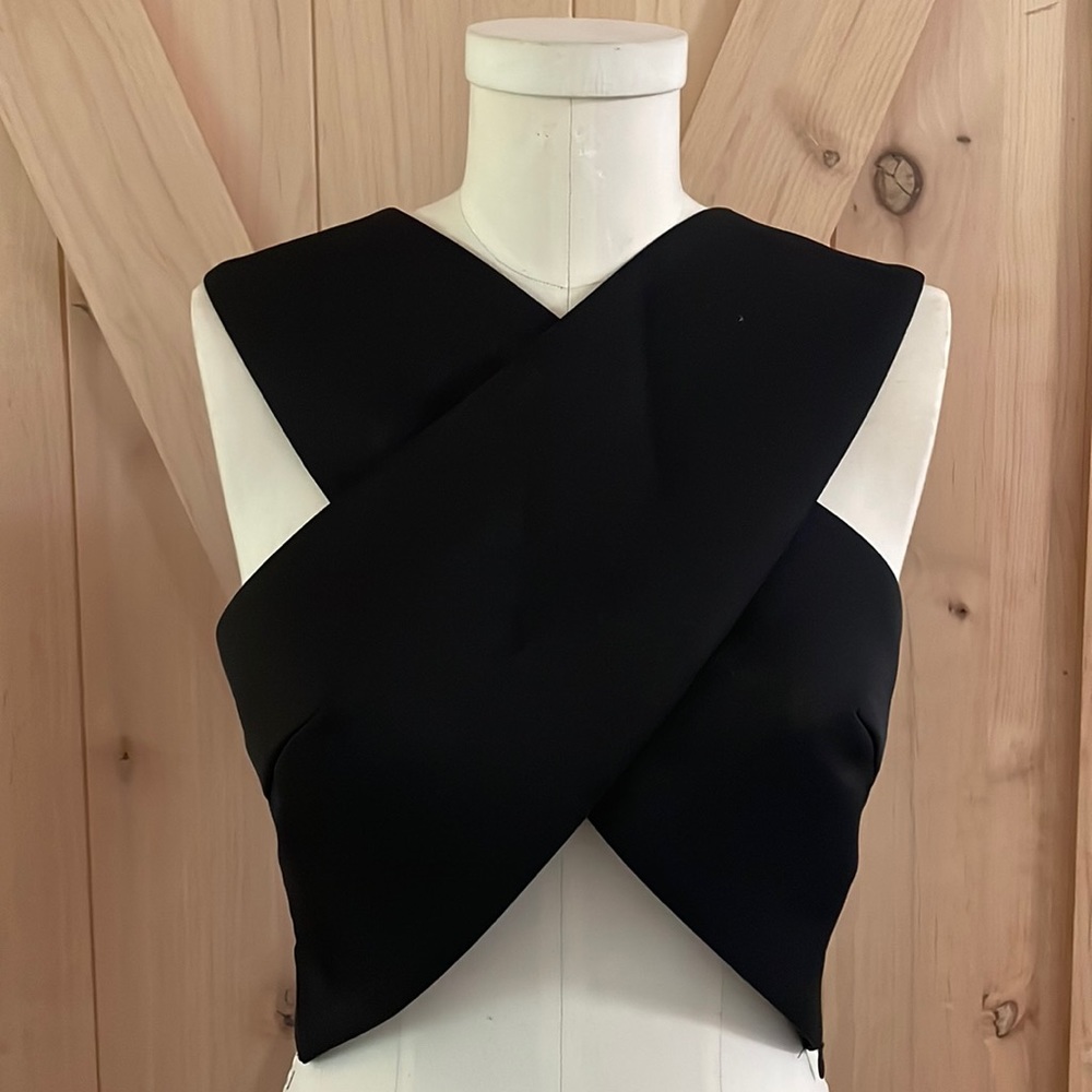 Tobi Top